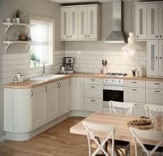 Check spelling or type a new query. Prodigious Organized Your Small Kitchen With L Shape Kitchen Design Kitchen Fittings Kitchen Design Kitchen Layout