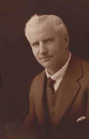 Christensen, Erichsen, Thorsager, Villaume, Wøldike og alle de andre