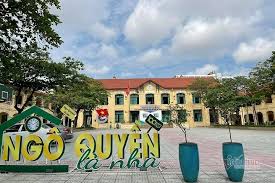 Người này là giáo viên thpt, từ ngày. 5lnav Uz W3em