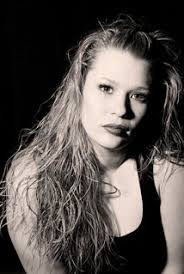 Brandi Chambers's Instagram, Twitter & Facebook