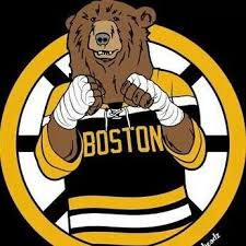 | looking for the best boston bruins wallpaper? Boston Bruins Bear Drawings Shefalitayal