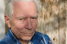 The Champion Newspaper