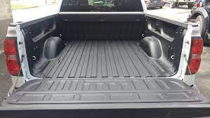 Vortex Bed Liner Machine For Sale Bedliner