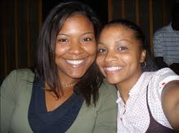 David Dukes Obituary (2010)