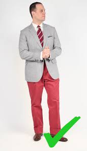 Men's linen blend with cotton, or wool and silk blend for a suit for a smart texture that makes it a good choice for formal wear. Beach Formal And Beach Wedding Dress Code