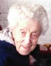 Orofino, Idaho-Window