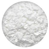 Supprimer Les Abces Remede Remedes Naturels Astuces Sante