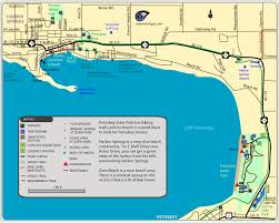 32 reviews, 14 photos, & 3 tips from fellow rvers. Petoskey State Park Tannery Creek Campground Water Access Michigan Water Trails