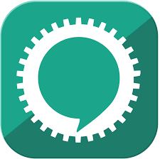 Probably, the number one substitution for the imessenger is the facebook messenger. Sms Gateway Android Programmatically Send Messages