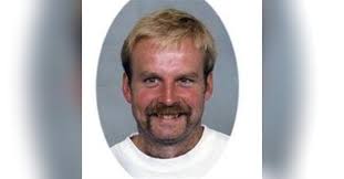 Jeff Goeller Obituary