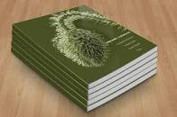 Image result for ‫دانلود کتاب شیمی آلی سولومونز فارسی‬‎