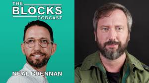 Blocks Feat. Tom Green [Podcast]