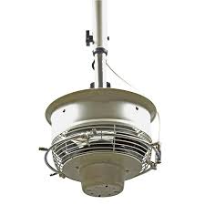 The outdoor misting fan suite provides a cool environment for your favorite outdoor area. Centramist Ceiling Mount Centrifugal Misting Fan Misting Fan Misting Centrifugal Fan