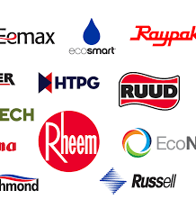 Rheem manufacturing company makes both rheem and ruud products. Careers Rheem Manufacturing Company