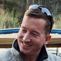 6 "Carl Bumgarner" profiles