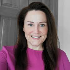 Find therapists in South Bend, IN