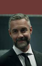 To my future wife, I know you are seeing my post say HI to me I will  respond to you back. i love you honey. I miss you so much💖❤💓💖