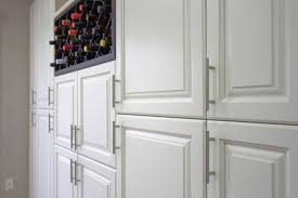 modern wine rack trends custom wine