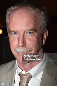 77 Damn Yankees Opening Night At City Center Encores Stock Photos, High-Res  Pictures, and Images