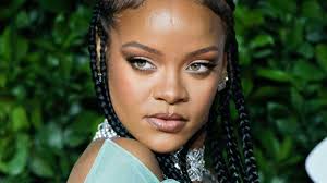 According to forbes, she is now the world's wealthiest female musician. On Her 32nd Birthday A Peek Into Rihanna S Life Her Boyfriend Forever Songs Net Worth And 25 Tattoos