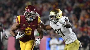 He isn't the biggest receiver but st. Nfl Draft Prospects 2021 The Top 10 Wide Receivers Ranked From Ja Marr Chase To Elijah Moore Sporting News