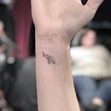 Pin On Tattoo Designs