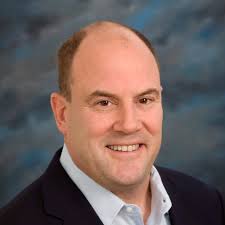 Todd Henke Email & Phone Number