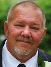 Obituary information for Kerry Alan Riemer