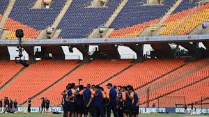 .t20 series 2021 squad, schedule, venues, time table: T20 World Cup 2021 Venue Bcci Proposes Nine Cities