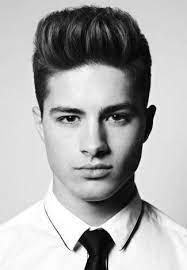 Men Hairstyles 2013 Mens Hairstyles Gq Men Hair Mens Hairstyles 2013