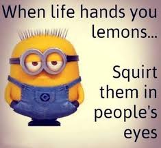 We did not find results for: 75 Funny Quotes And Sayings Short Quotes That Are Funny Words Dreams Quote