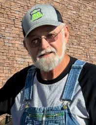 Danny Kent Morris Obituary 2025