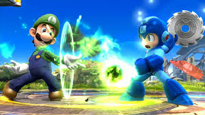 This how to play luigi guide details the best spirits to use and highest stats. Super Smash Bros Ultimate How To Unlock Luigi Tips Prima Games