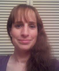 Obituary information for Brooke Marie Rachau