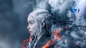 We have over 1,000,000 posters including original movies, tv shows, music, motivation and more! Game Of Thrones 8 Season Movies Wallpaper Hd Best Movie Poster Wallpaper Hd Movie Wallpapers Best Movie Posters Tv Show Games