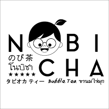 HR Nobicha Logo