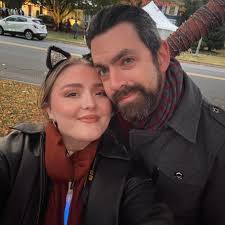 Valedictorians named from SPSL alumni class of 2014