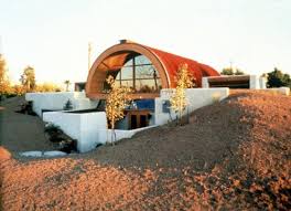 We did not find results for: Efficient Earth Sheltered Homes Department Of Energy