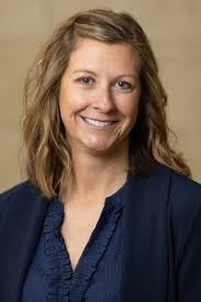 Leadership Opportunities