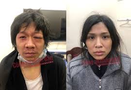 Ngày 28.12, cơ quan cảnh sát điều tra công an quận bình thạnh (tphcm), đã khởi tố bị can, bắt tạm giam 2 tháng đối với võ nguyễn quỳnh trang (26 . Nong Trong Tuáº§n Rung Ä'á»™ng Vá»¥ Be Gai 3 Tuá»•i Bá»‹ Máº¹ Ruá»™t Va Bá»' DÆ°á»£ng Báº¡o Hanh Ä'áº¿n Cháº¿t Má»™t Phá»¥ Ná»¯ Trá»'n Ä'o Than Nhiá»‡t Tat Cong An Bao