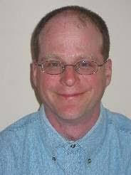 ows06 official program 1-5-06b.qxp