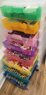 Get reviews, hours, directions, coupons and more for best cuts at 13478 carrollton blvd ste j, carrollton, va 23314. 25 Best Hair Salon Near Carrollton Virginia Facebook Last Updated May 2021