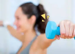 Kuku Mudah Patah, Berikut 3 Cara Mengatasinya