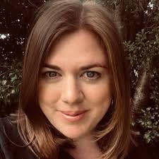 Ashleigh Hines (@Arshlaaay_xD)