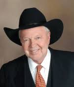 Bloomington, IL Property Damage Lawyers & Law Firms