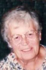 Alice E. (Davoll) Macomber