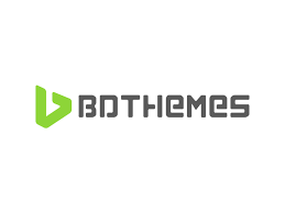 Website Development Logo