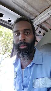 *Official* contest entry posted in a separate video >> must be in IG REMIX  form according to contest rules., #IntuitBreakthrough #IntuitContest,  #djblacktarzan #florida , #LaRussell ...