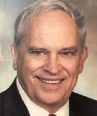 North Dakota Court System