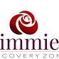 Bingo Night to benefit Kimmie's Recovery Zone